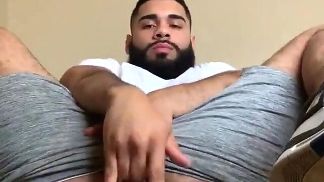 Pretty boi gaysex black video